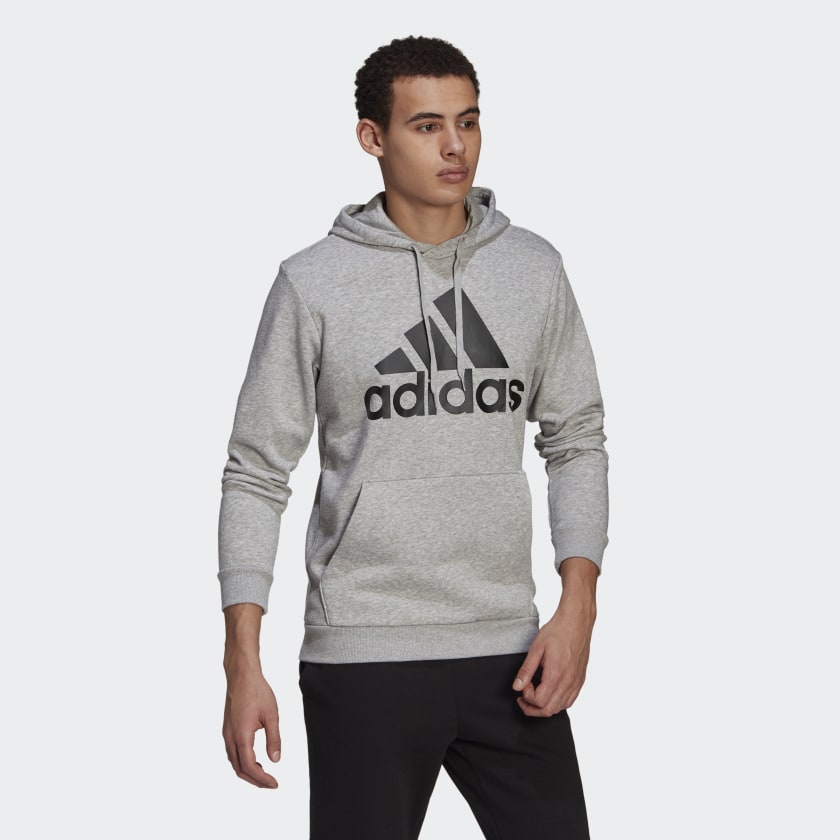 Adidas store sports essentials