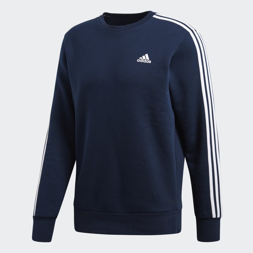 Adidas sports hot sale essentials